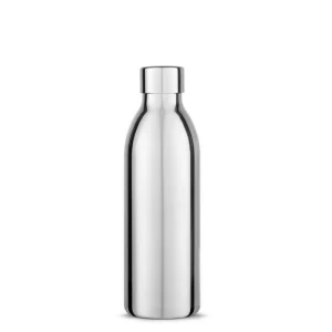 Aarke To Go Drinkfles Carbonator 3 0,65L