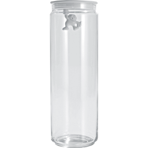 Alessi Gianni Bokaal - XL - wit