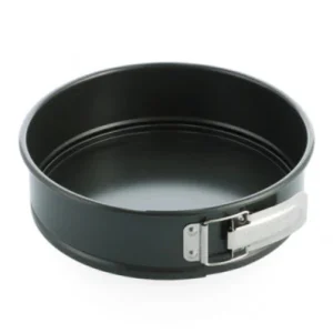 Dagelijkse Kost Dagelijkse Kost Springvorm 24 cm