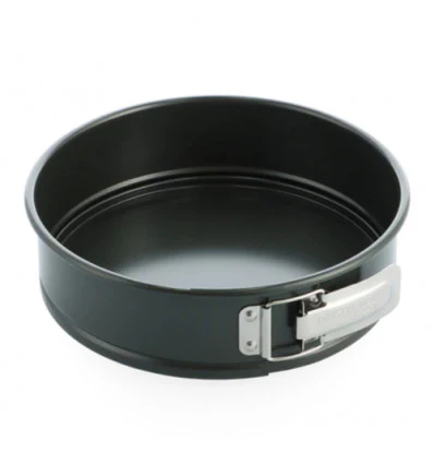 Dagelijkse Kost Dagelijkse Kost Springvorm 24 cm