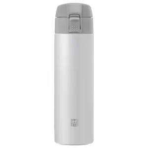 Zwilling Thermo Reisbeker 450 ml - wit