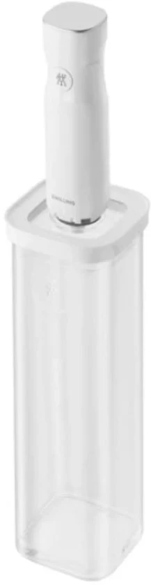 Zwilling F&S Cube Bewaardoos 4S - Afbeelding 3