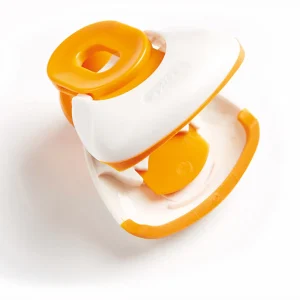 ZYLISS Bag clips groot